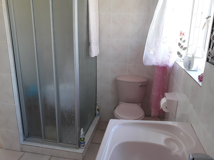 3 Bedroom Property for Sale in Randpoort Gauteng