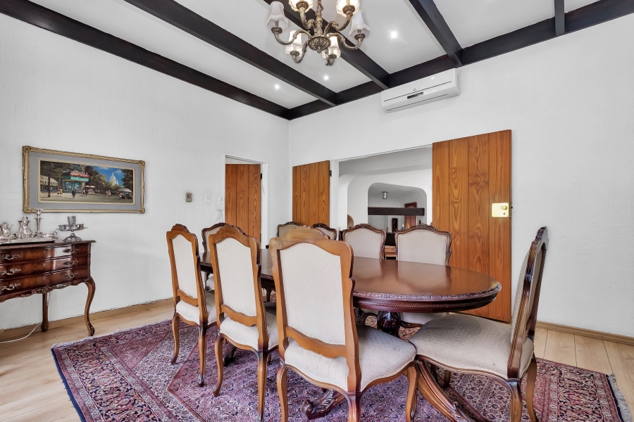 4 Bedroom Property for Sale in Victory Park Gauteng