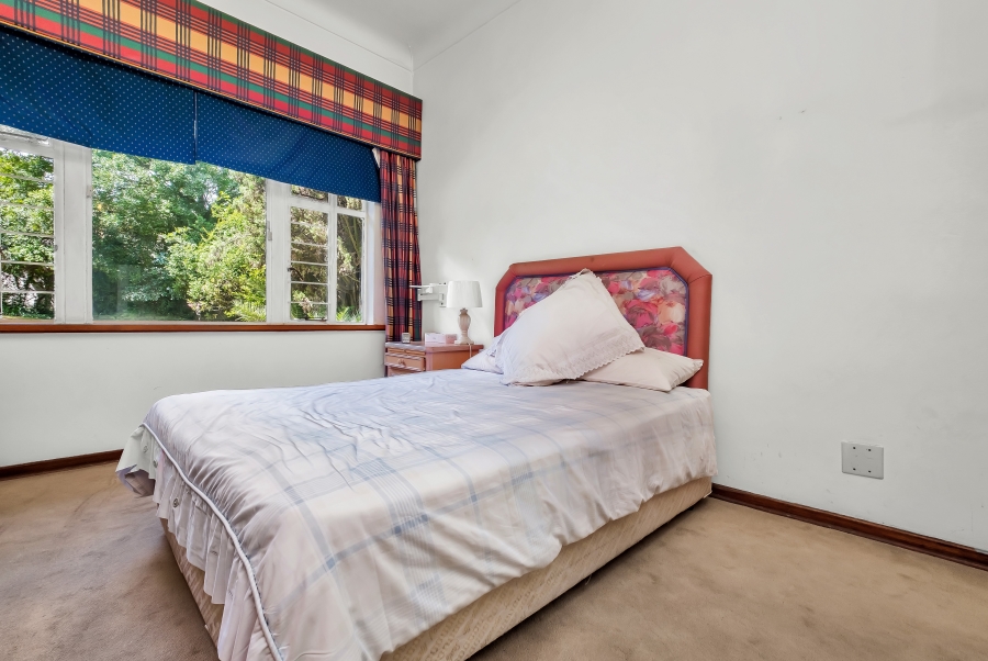 4 Bedroom Property for Sale in Victory Park Gauteng