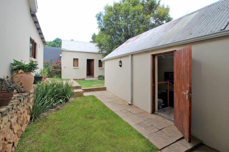 To Let 3 Bedroom Property for Rent in Melville Gauteng