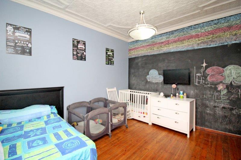 To Let 3 Bedroom Property for Rent in Melville Gauteng