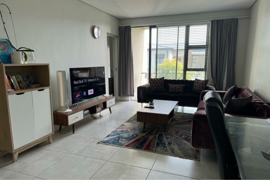 2 Bedroom Property for Sale in Serengeti Lifestyle Estate Gauteng