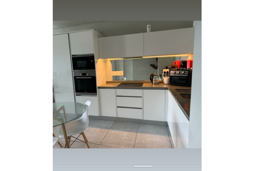2 Bedroom Property for Sale in Serengeti Lifestyle Estate Gauteng