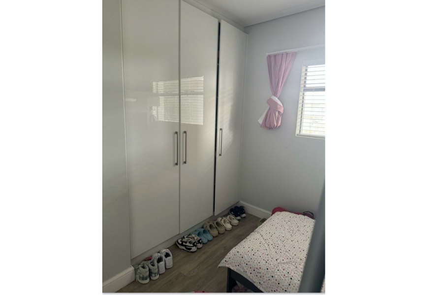 2 Bedroom Property for Sale in Serengeti Lifestyle Estate Gauteng