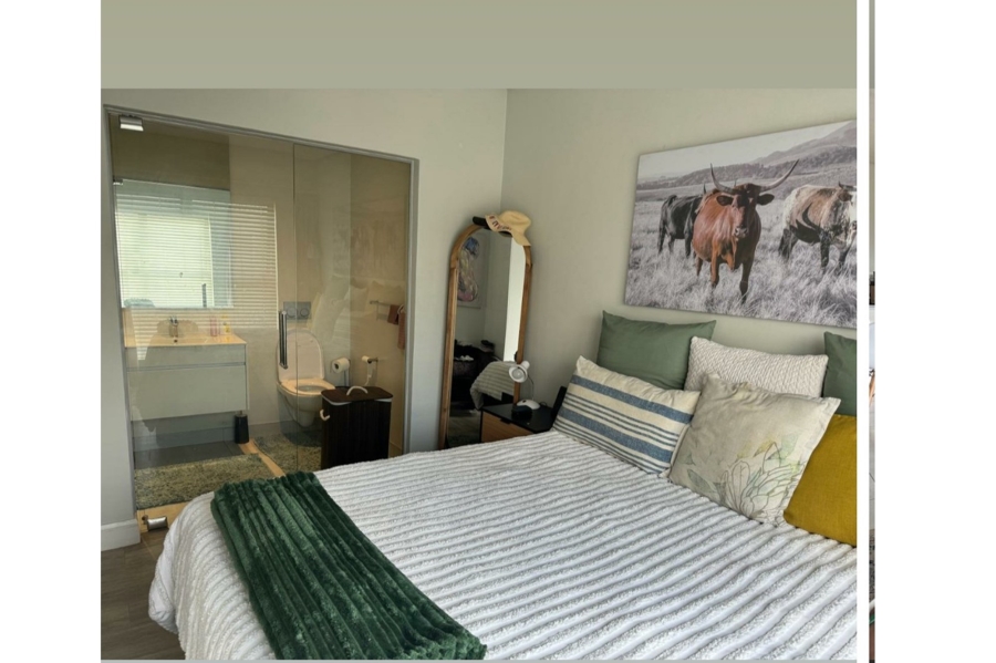 2 Bedroom Property for Sale in Serengeti Lifestyle Estate Gauteng