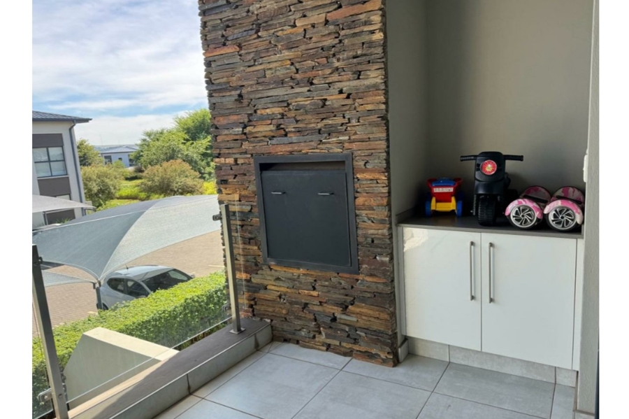2 Bedroom Property for Sale in Serengeti Lifestyle Estate Gauteng