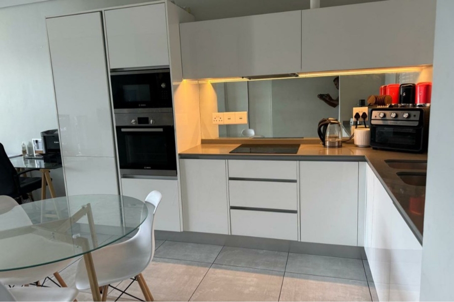 2 Bedroom Property for Sale in Serengeti Lifestyle Estate Gauteng