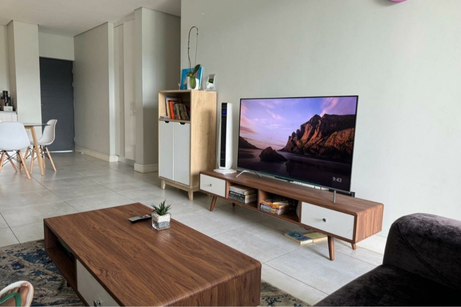 2 Bedroom Property for Sale in Serengeti Lifestyle Estate Gauteng