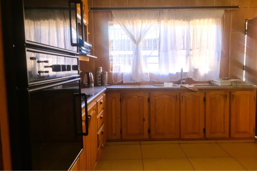 3 Bedroom Property for Sale in Atteridgeville Gauteng
