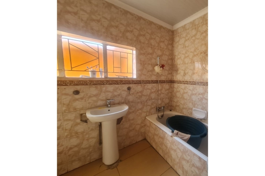 3 Bedroom Property for Sale in Atteridgeville Gauteng