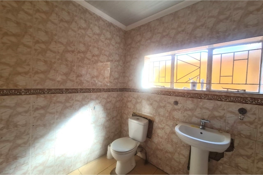 3 Bedroom Property for Sale in Atteridgeville Gauteng