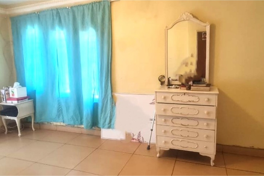 3 Bedroom Property for Sale in Atteridgeville Gauteng