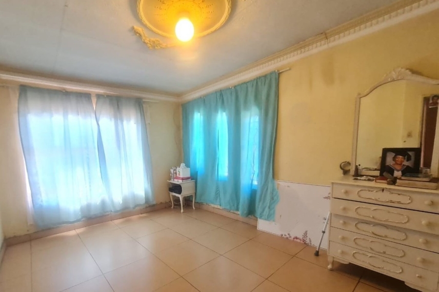 3 Bedroom Property for Sale in Atteridgeville Gauteng