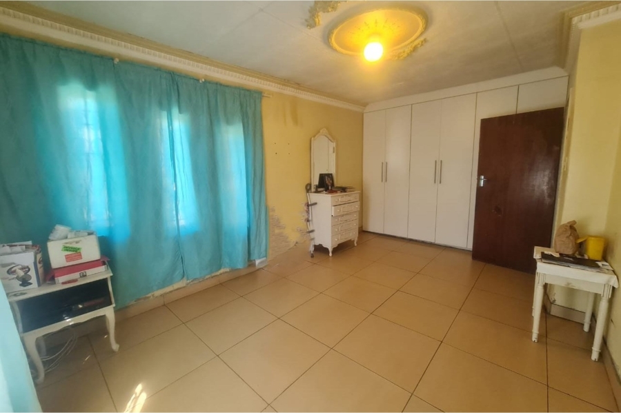 3 Bedroom Property for Sale in Atteridgeville Gauteng