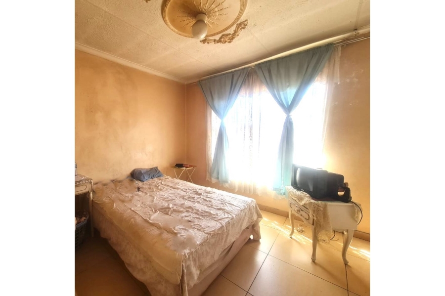 3 Bedroom Property for Sale in Atteridgeville Gauteng