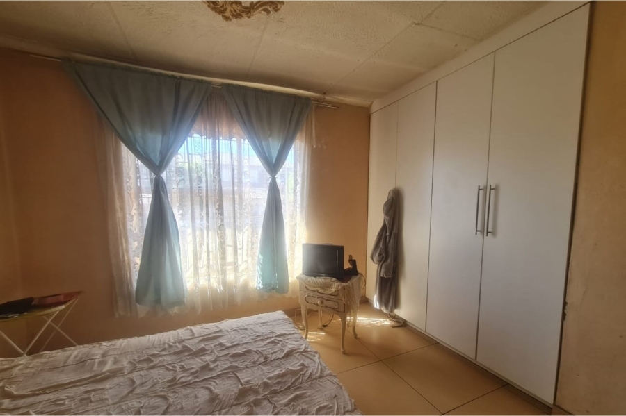 3 Bedroom Property for Sale in Atteridgeville Gauteng
