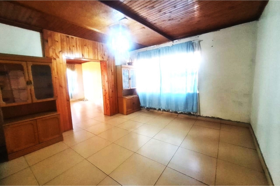 3 Bedroom Property for Sale in Atteridgeville Gauteng
