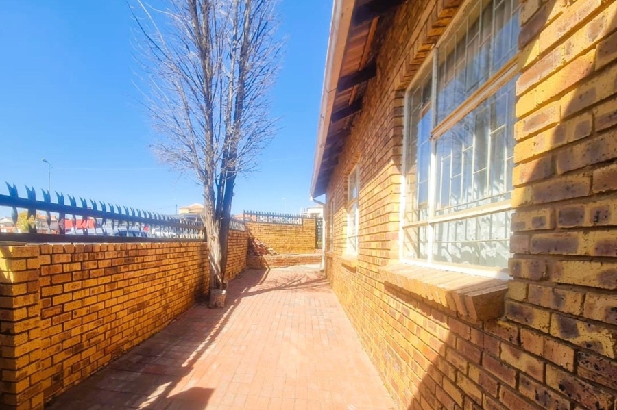 3 Bedroom Property for Sale in Atteridgeville Gauteng
