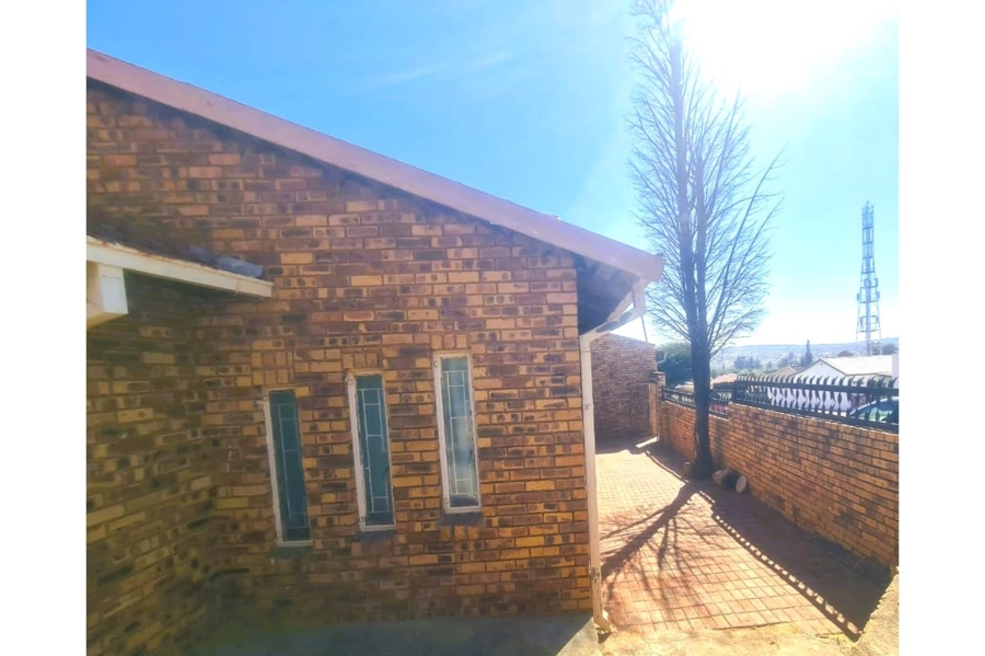 3 Bedroom Property for Sale in Atteridgeville Gauteng