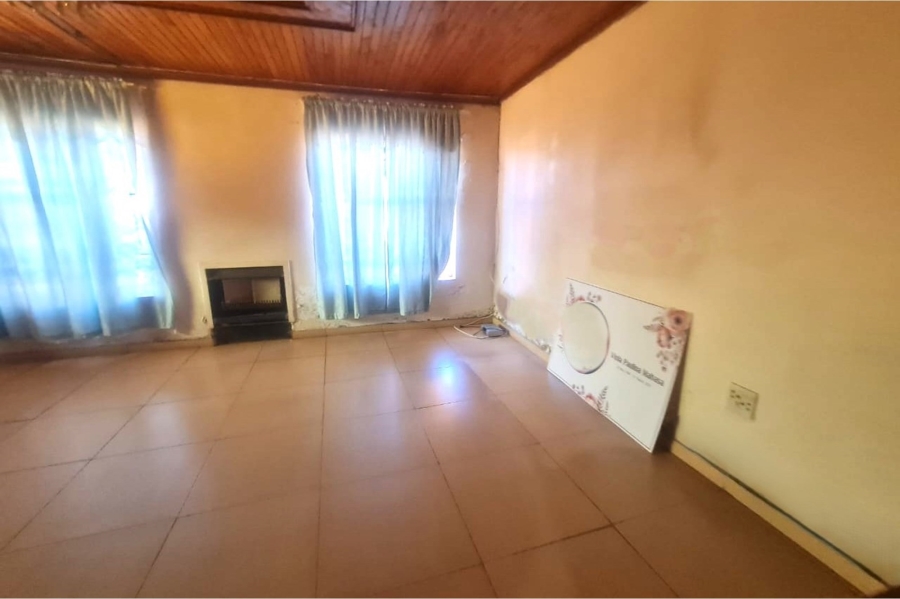 3 Bedroom Property for Sale in Atteridgeville Gauteng