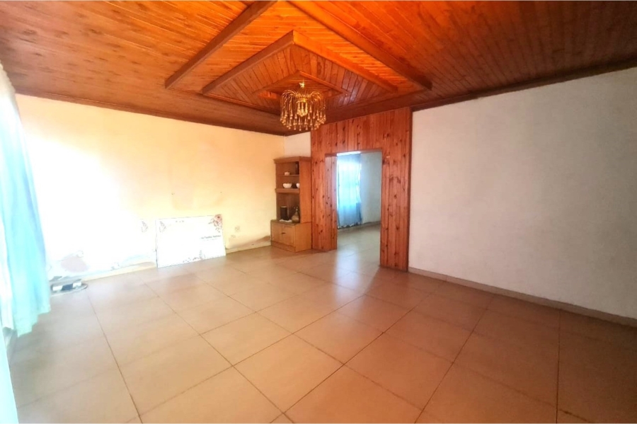 3 Bedroom Property for Sale in Atteridgeville Gauteng