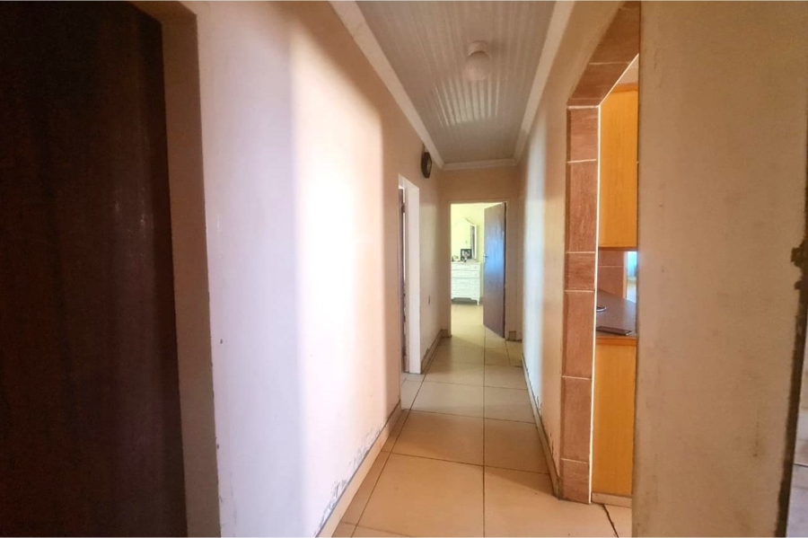 3 Bedroom Property for Sale in Atteridgeville Gauteng