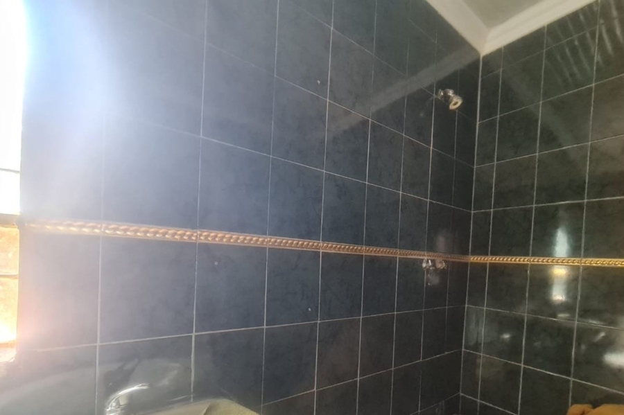 3 Bedroom Property for Sale in Atteridgeville Gauteng