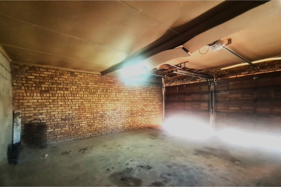 3 Bedroom Property for Sale in Atteridgeville Gauteng