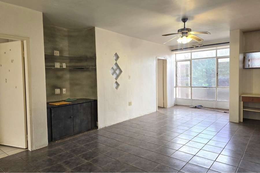 To Let 2 Bedroom Property for Rent in Kempton Park Central Gauteng