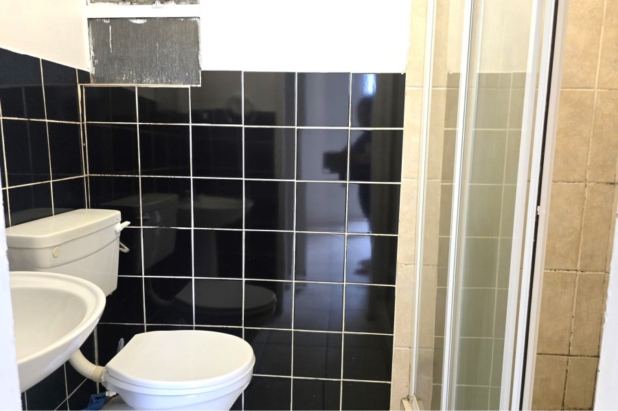 To Let 2 Bedroom Property for Rent in Kempton Park Central Gauteng