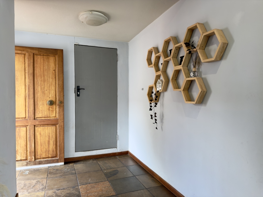 3 Bedroom Property for Sale in Equestria Gauteng