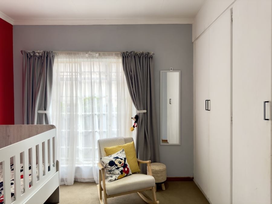 3 Bedroom Property for Sale in Equestria Gauteng