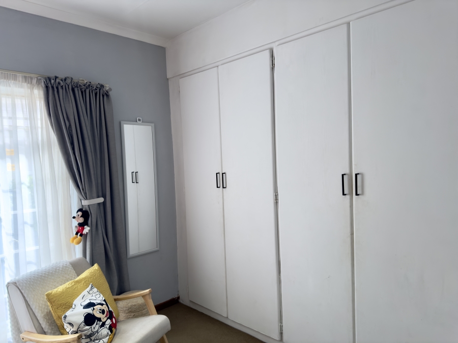 3 Bedroom Property for Sale in Equestria Gauteng