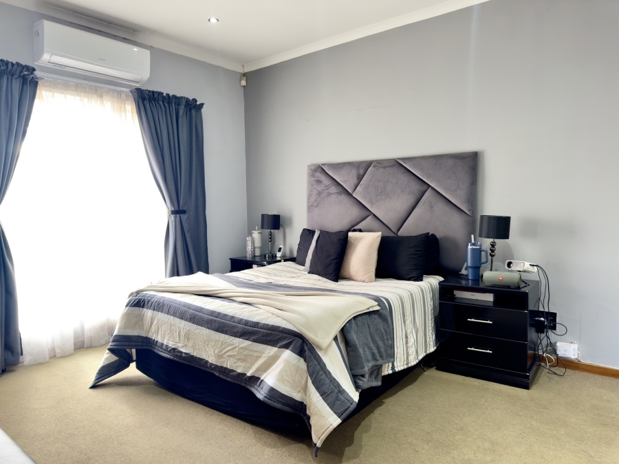 3 Bedroom Property for Sale in Equestria Gauteng