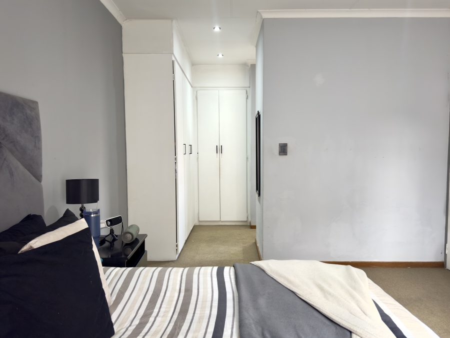 3 Bedroom Property for Sale in Equestria Gauteng