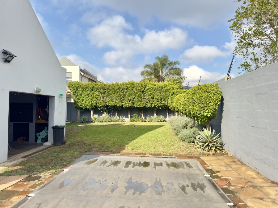 3 Bedroom Property for Sale in Equestria Gauteng