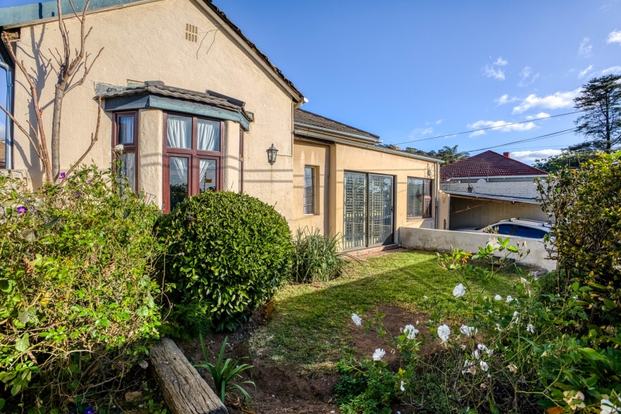 3 Bedroom Property for Sale in Orange Grove Gauteng