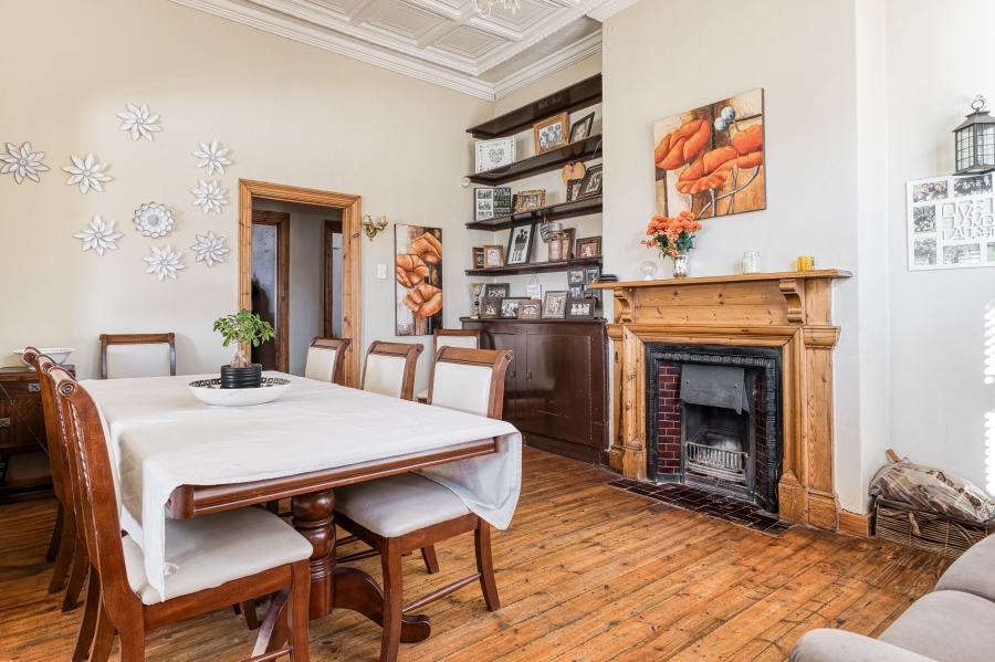 3 Bedroom Property for Sale in Orange Grove Gauteng