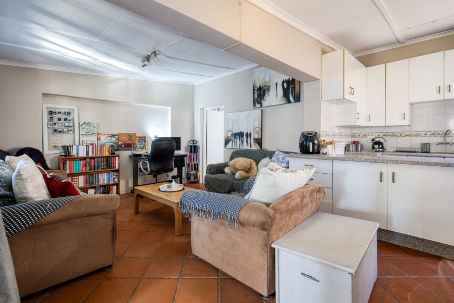 3 Bedroom Property for Sale in Orange Grove Gauteng
