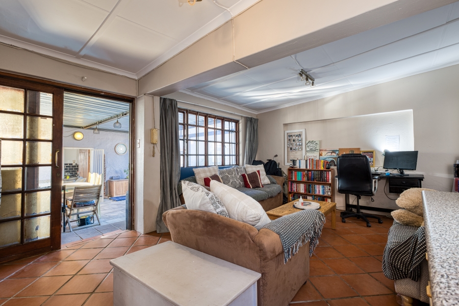3 Bedroom Property for Sale in Orange Grove Gauteng