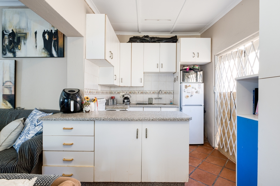 3 Bedroom Property for Sale in Orange Grove Gauteng