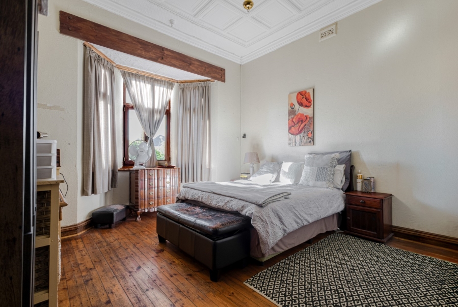 3 Bedroom Property for Sale in Orange Grove Gauteng