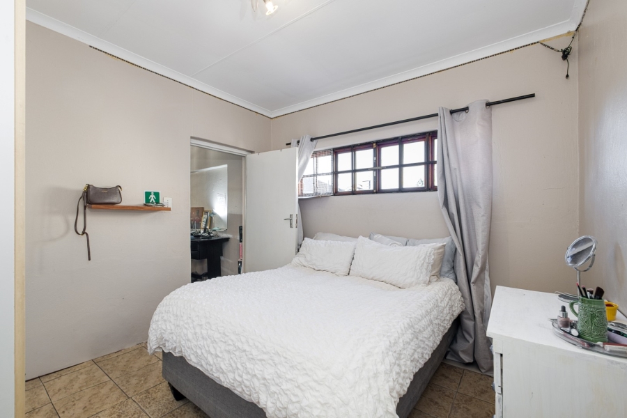 3 Bedroom Property for Sale in Orange Grove Gauteng