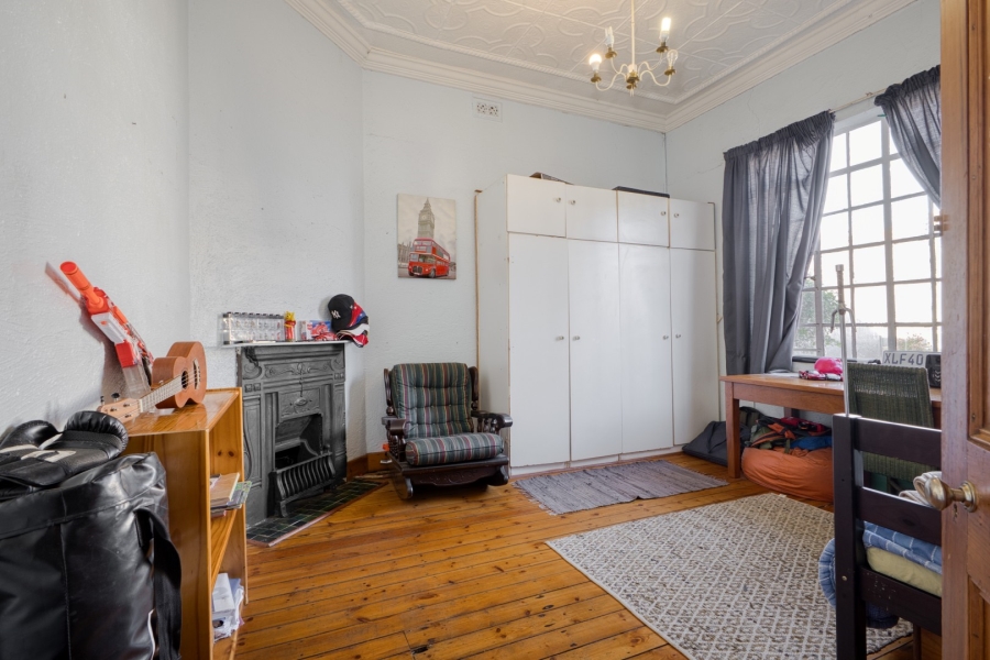 3 Bedroom Property for Sale in Orange Grove Gauteng