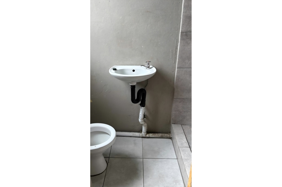 9 Bedroom Property for Sale in Yeoville Gauteng
