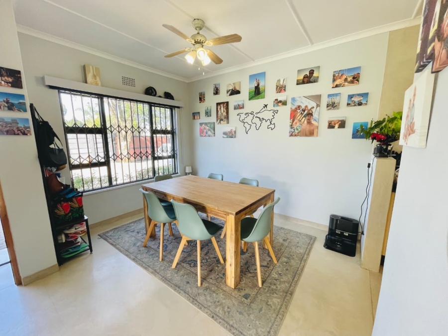 3 Bedroom Property for Sale in Brackenhurst Gauteng