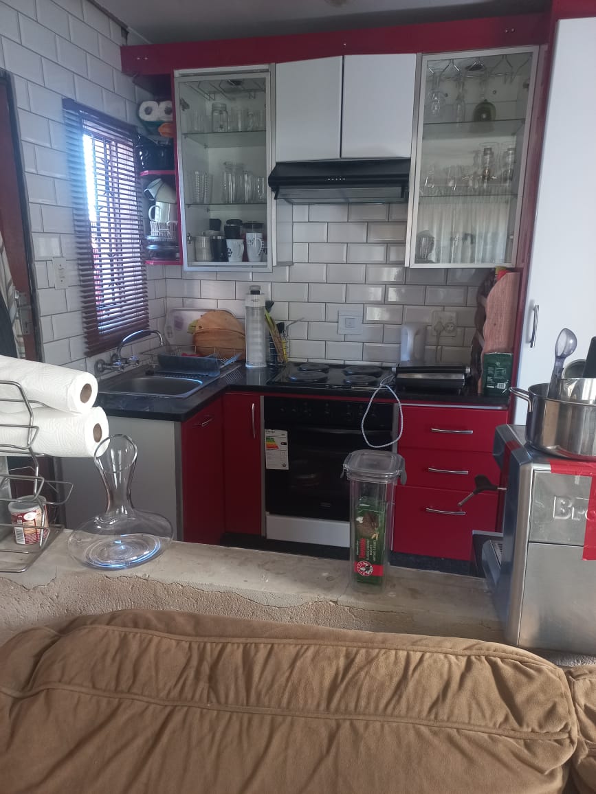 3 Bedroom Property for Sale in Soshanguve WW Gauteng