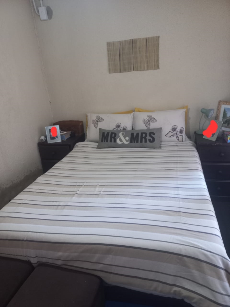 3 Bedroom Property for Sale in Soshanguve WW Gauteng