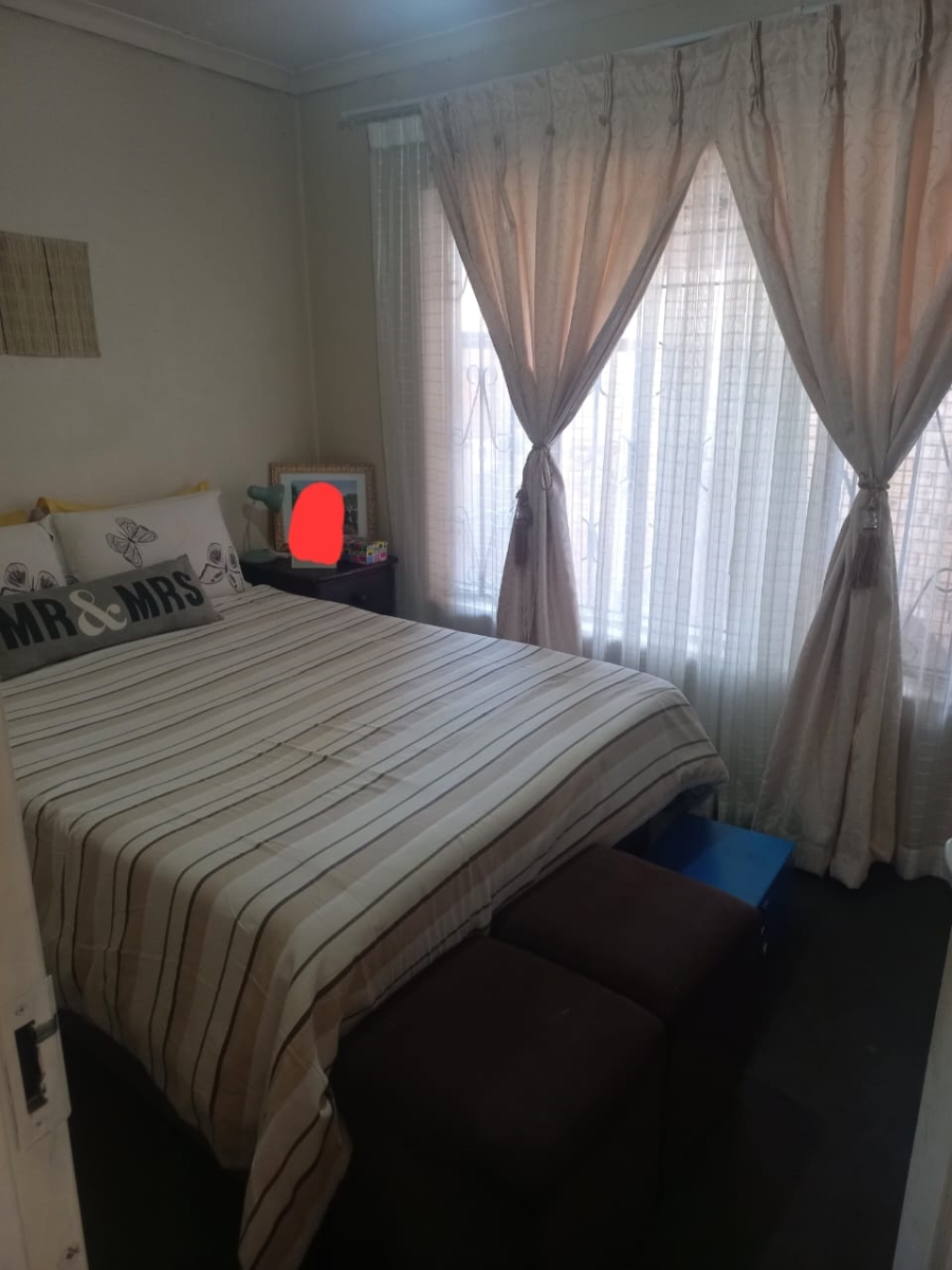 3 Bedroom Property for Sale in Soshanguve WW Gauteng