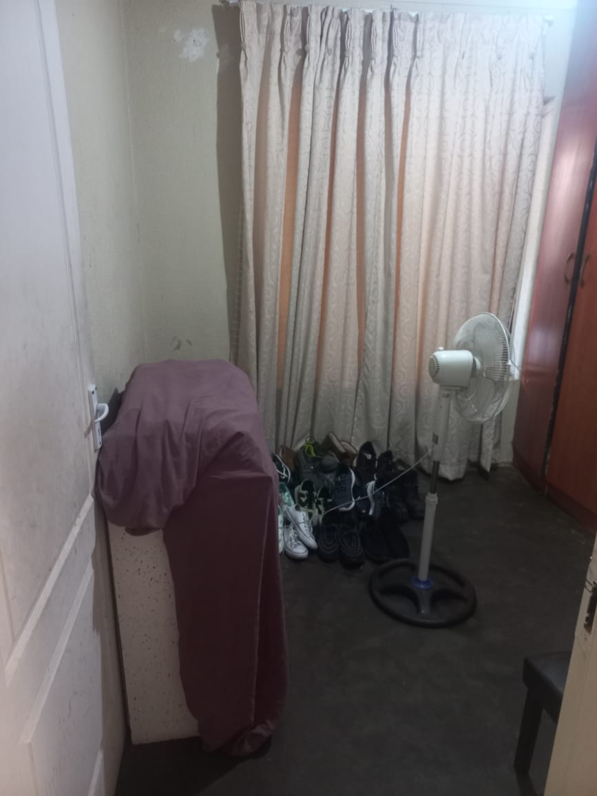 3 Bedroom Property for Sale in Soshanguve WW Gauteng